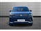 Volkswagen Tiguan Image 3
