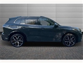 Volkswagen Tiguan Image 4