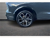 Volkswagen Tiguan Image 5