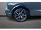 Volkswagen Tiguan Image 5