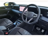 Volkswagen Tiguan Image 6