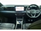 Volkswagen Tiguan Image 8