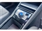 Volkswagen Tiguan Image 9