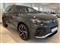 Volkswagen Tiguan Image 10