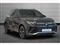 Volkswagen Tiguan Image 1