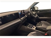 Volkswagen Tiguan Image 2