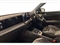 Volkswagen Tiguan Image 2