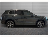 Volkswagen Tiguan Image 3