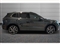 Volkswagen Tiguan Image 3