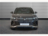 Volkswagen Tiguan Image 4