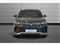 Volkswagen Tiguan Image 4