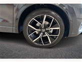 Volkswagen Tiguan Image 5