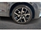 Volkswagen Tiguan Image 5