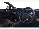 Volkswagen Tiguan Image 6