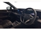 Volkswagen Tiguan Image 6