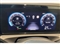 Volkswagen Tiguan Image 7
