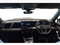 Volkswagen Tiguan Image 8