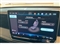 Volkswagen Tiguan Image 9