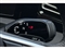 Volkswagen Tiguan Image 10