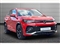 Volkswagen Tiguan Image 1