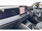 Volkswagen Tiguan Image 2