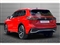 Volkswagen Tiguan Image 3