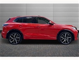 Volkswagen Tiguan Image 4