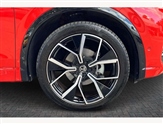 Volkswagen Tiguan Image 5