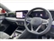 Volkswagen Tiguan Image 6