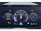 Volkswagen Tiguan Image 7