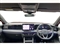 Volkswagen Tiguan Image 8