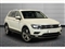 Volkswagen Tiguan Image 1