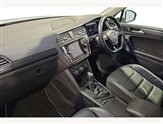 Volkswagen Tiguan Image 2