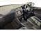 Volkswagen Tiguan Image 2