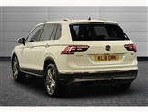Volkswagen Tiguan Image 3