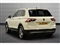 Volkswagen Tiguan Image 3