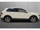 Volkswagen Tiguan Image 5