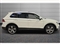 Volkswagen Tiguan Image 5