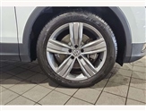 Volkswagen Tiguan Image 6