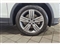 Volkswagen Tiguan Image 6