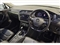 Volkswagen Tiguan Image 7