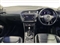 Volkswagen Tiguan Image 9
