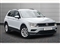 Volkswagen Tiguan Image 1