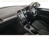 Volkswagen Tiguan Image 2