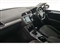 Volkswagen Tiguan Image 2