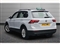 Volkswagen Tiguan Image 3