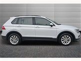 Volkswagen Tiguan Image 4