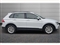 Volkswagen Tiguan Image 4