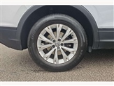 Volkswagen Tiguan Image 5