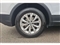 Volkswagen Tiguan Image 5